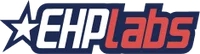 EHPlabs CA