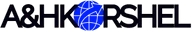 A&H KORSHEL.COM