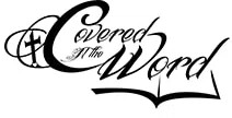 CoverednTheWORD