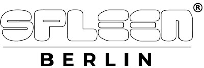 Spleen Berlin