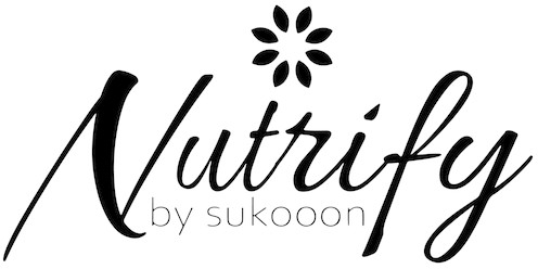 Nutrify