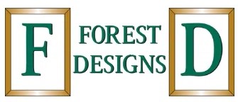 Forest Designs Furniture