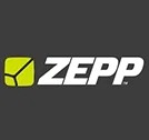 Zepp