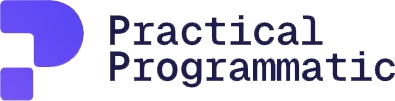 Practical Programmatic