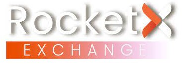 Rocketx Exchange