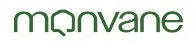 Monvane