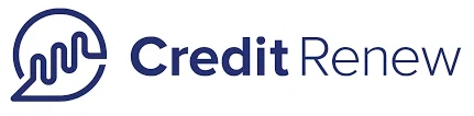 Credit Renew
