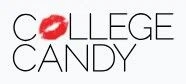 College Candy