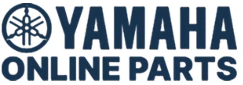 Yamaha Online Parts