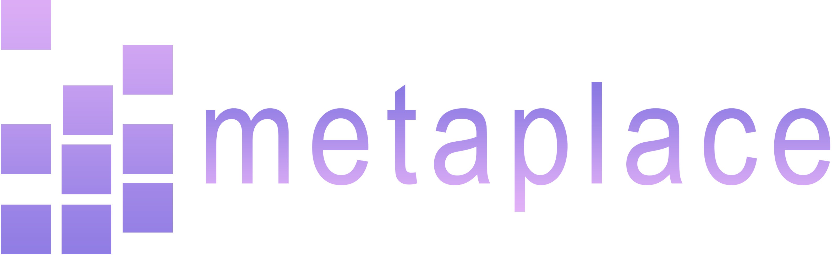 Metaplace Finance