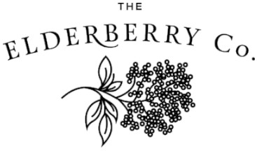 The Elderberry