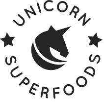 Unicorn Superfoods