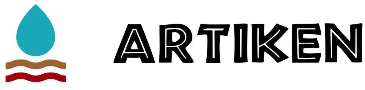ArtiKen