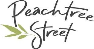 Peachtree Street Home