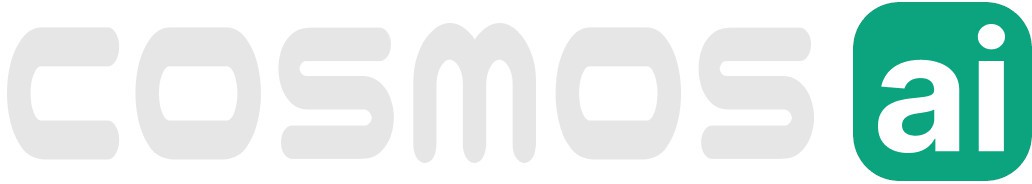 Cosmos Ai