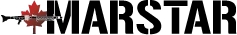 Marstar Canada
