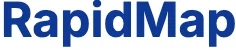 RapidMap