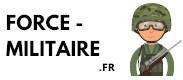Force Militaire