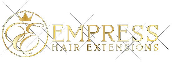 Empress Hair Extensions