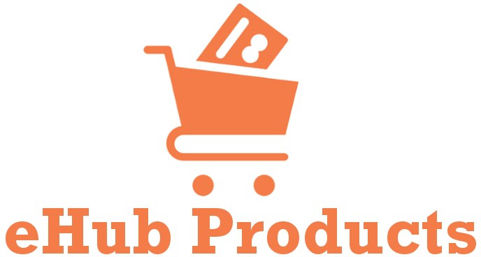 Ehub Products