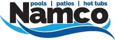 Namco Pool and Patio Super Store