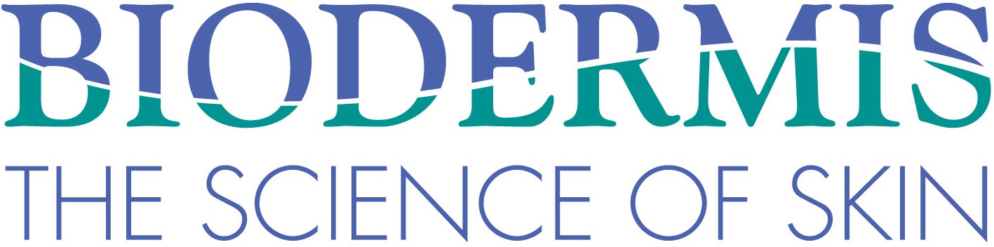 Biodermis