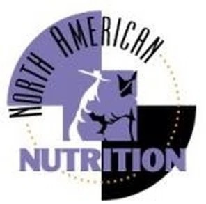 North American Nutrition