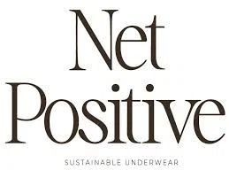 Net Positive