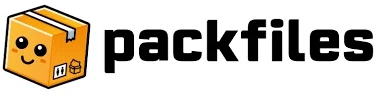 Packfiles