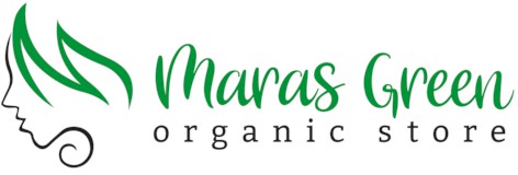 Maras Green Organic Store