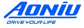 Aoniu