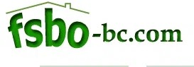 Fsbo-BC.com