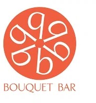 Bouquet Bar