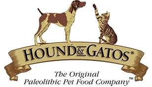 Hound & Gatos