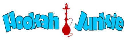 Hookah Junkie