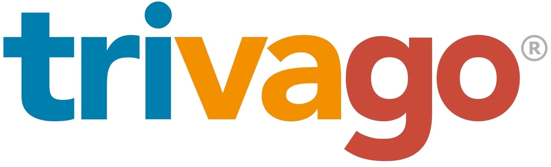 Trivago CA
