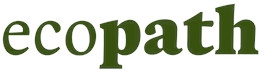 EcoPath.io
