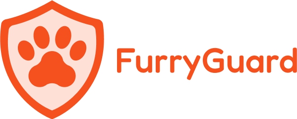 FurryGuard