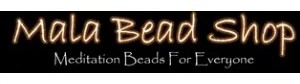 Mala Bead Shop