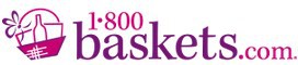 1-800 Bakets