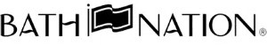 Bath Nation