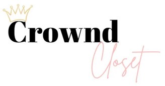 Crownd Closet