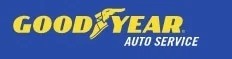 Goodyear Auto Service