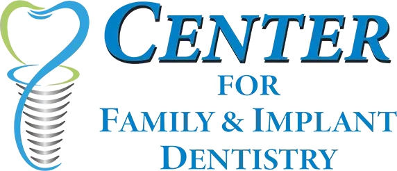 Center for Family and Implant Dentistry