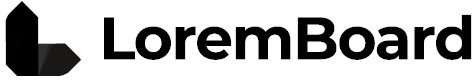 LoremBoard