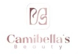 Camibellas
