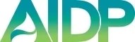 AIDP