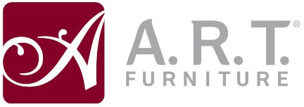 Art Furniture International
