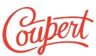 Coupert