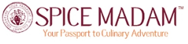 Spice Madam